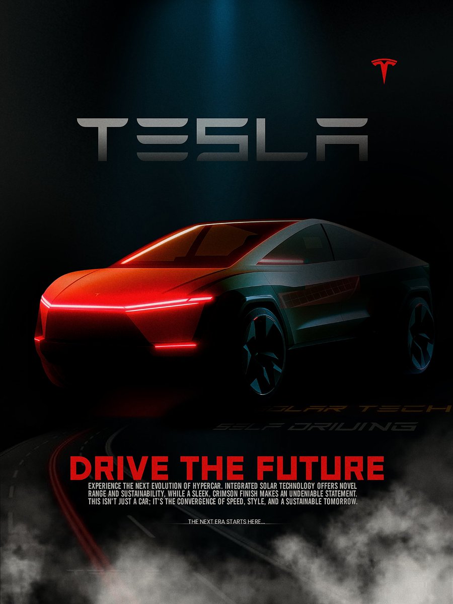 okunoye_'s tweet image. My Submission, Day 5
#thebattleofpixels
#BOPchallenge
#graphicsdesign