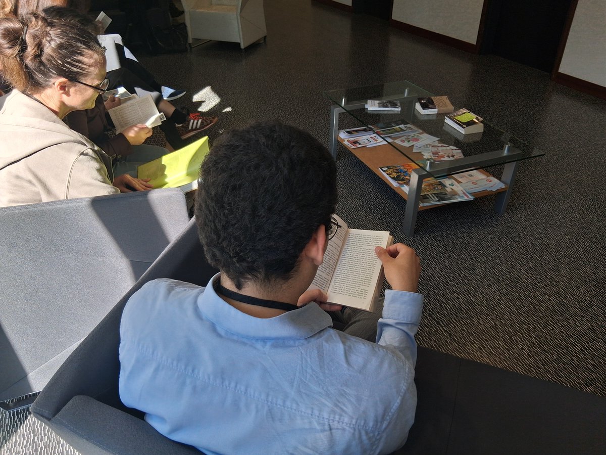 Académie de Toulouse tweet media