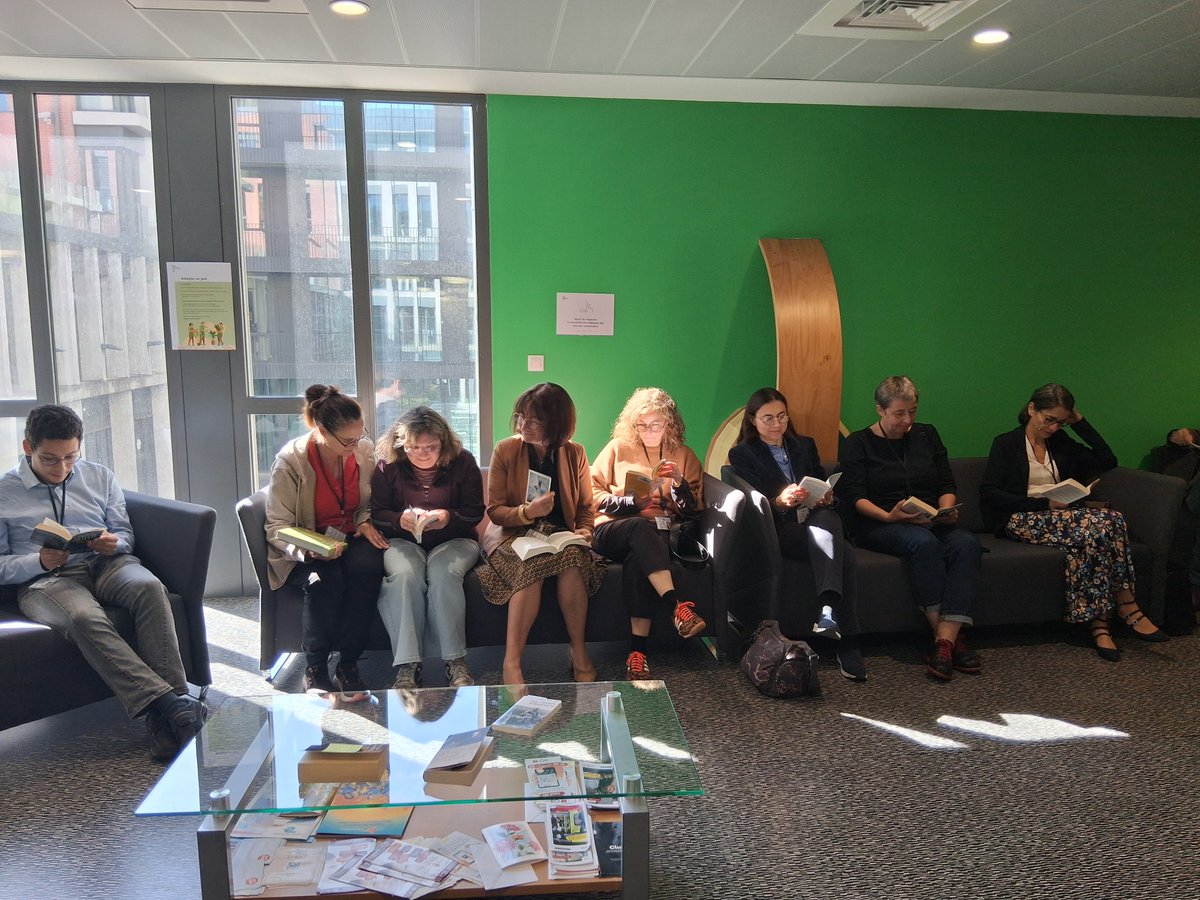 Académie de Toulouse tweet media