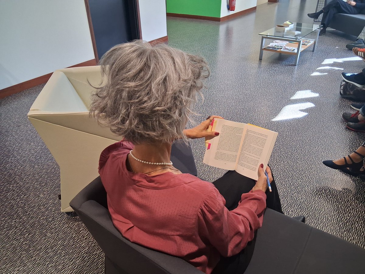 Académie de Toulouse tweet media