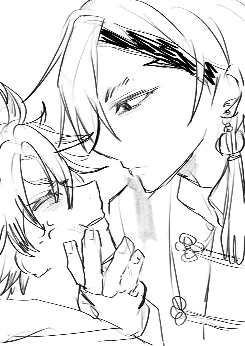 LdW9eb's tweet image. ザンルド