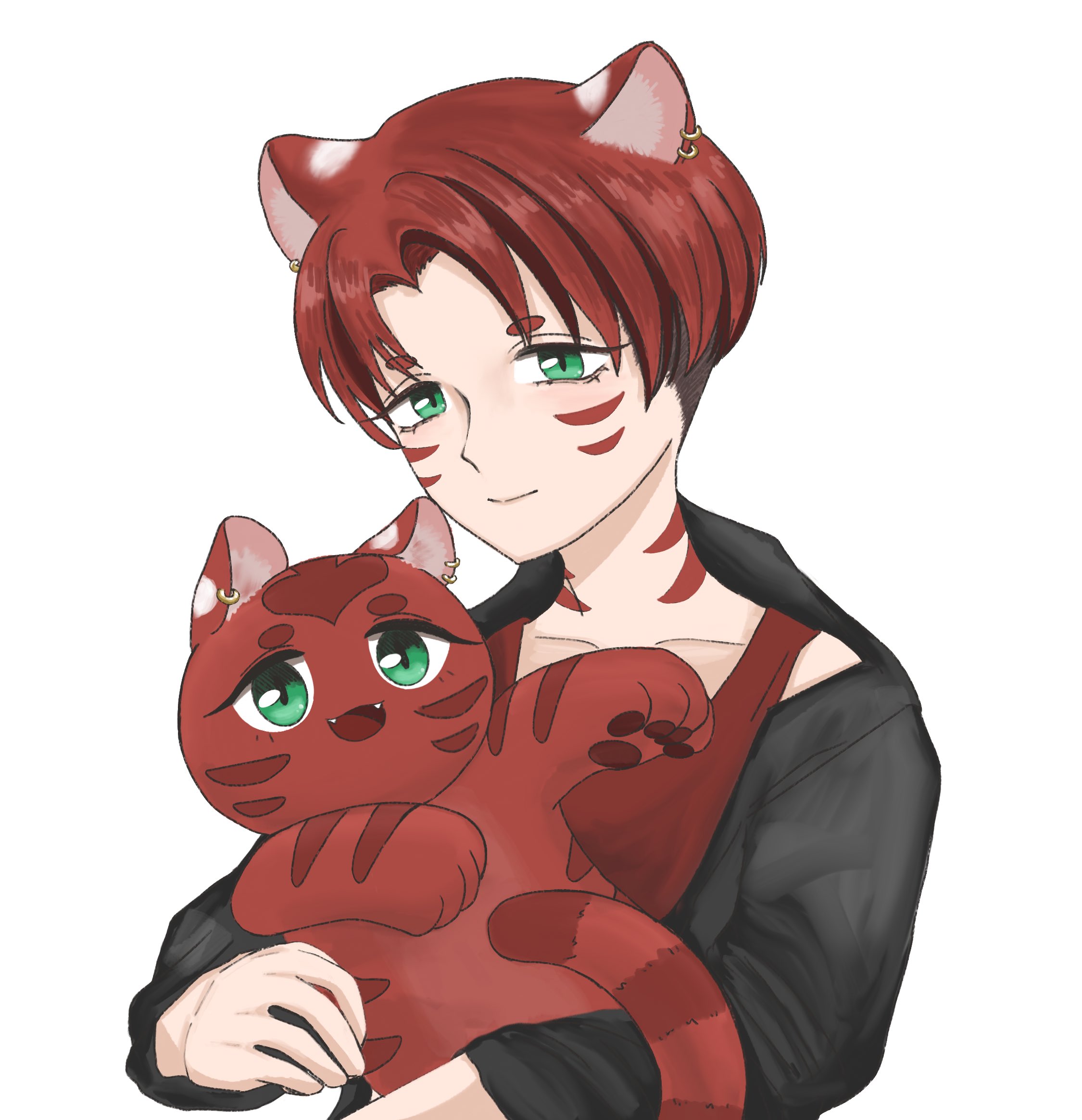 ねこぴー★ 怪盗ねこぴー | 小学生無料プリント 算数問題 国語問題 ドリル