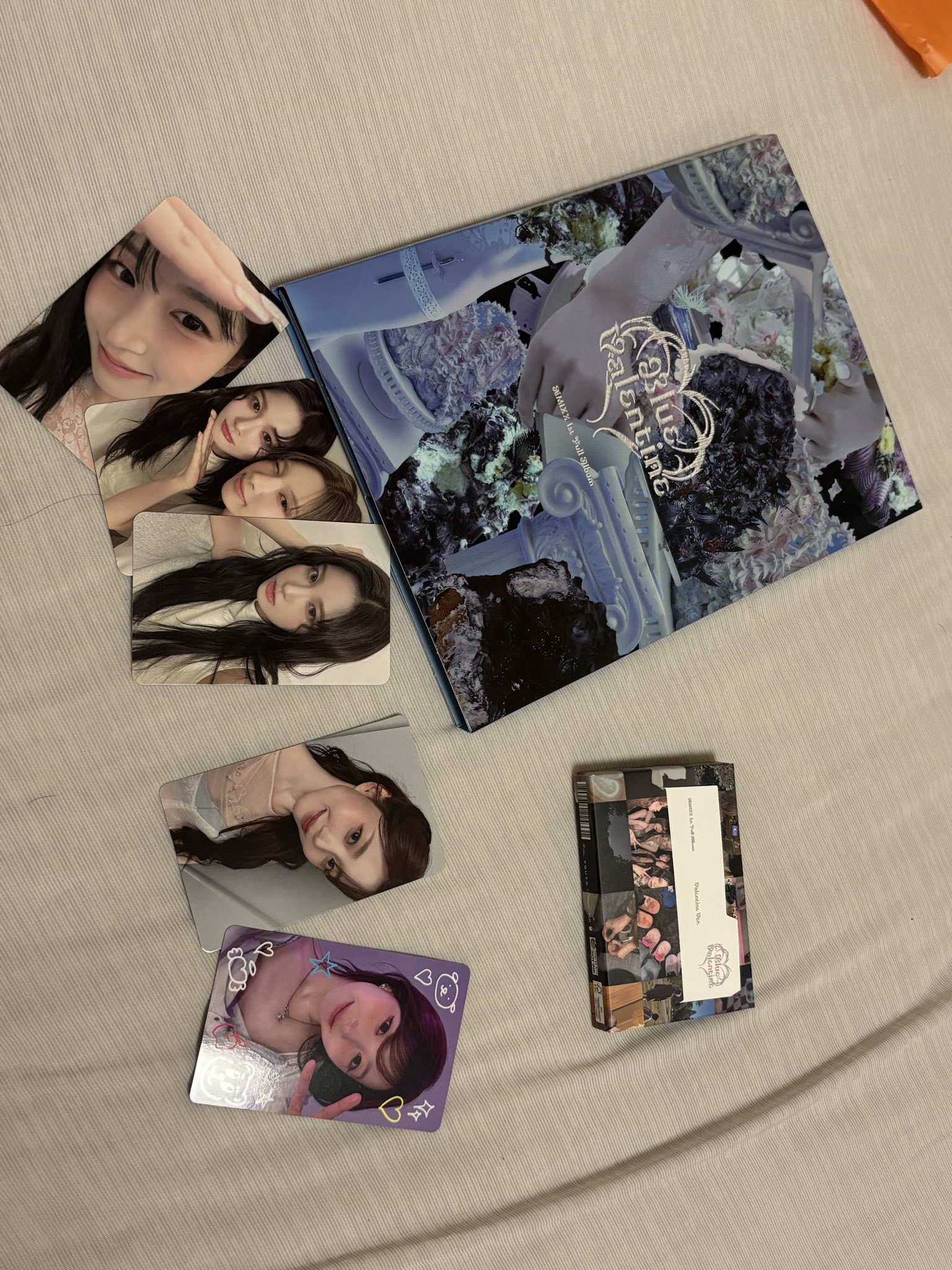 ing（ソリュンペン） on X: 