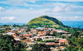 oakwinds_'s tweet photo. Ready to explore Amedzofe?
We’ve got a comfortable bus to take you there. Just sit back, relax, and enjoy the ride.
#amedzofe #travelghana #explorewithus #busrentalservice #grouptravel #discoverghana #oakwinds https://t.co/yx1aJ1Gris