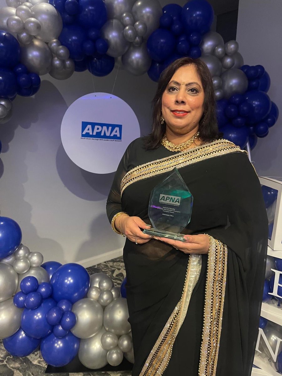 This week: 1 Prince William responded to our request to thank to our people. 2. Mayor of London Sadiq Kahn backed our work on cardiac arrest with £150k tackle “defib deserts”. 3. Asian Professional Network recognised our work on EDI with an award for our EDI chief Kulvinder Hira