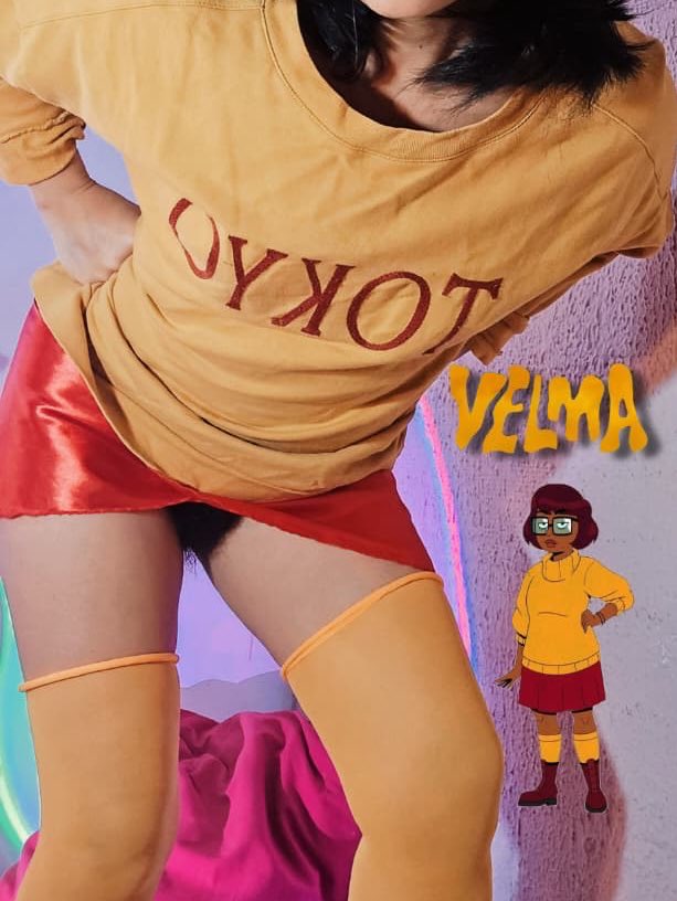 avasmith86_'s tweet photo. Come lick Velma hairy cunt 
#hairy #bush 

https://t.co/9r5jfYirJw
https://t.co/KEQuUsdtpo https://t.co/csrvqm6yAa