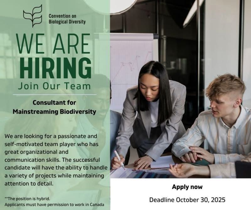 Agricultural opportunities| SMART-AGRI tweet media