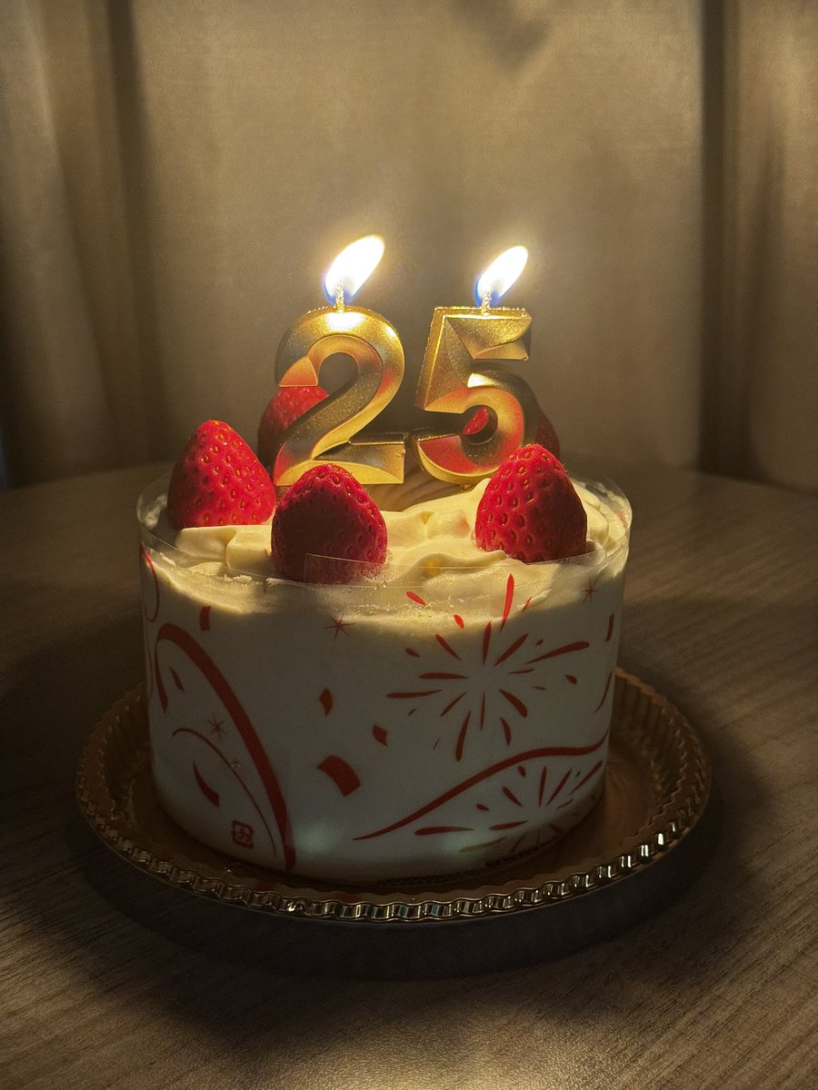 ひろちゃん tweet media