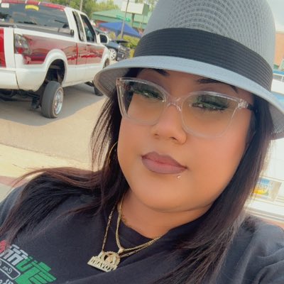 Cassbaybeee's tweet photo. #NewProfilePic https://t.co/hlgGCL526C