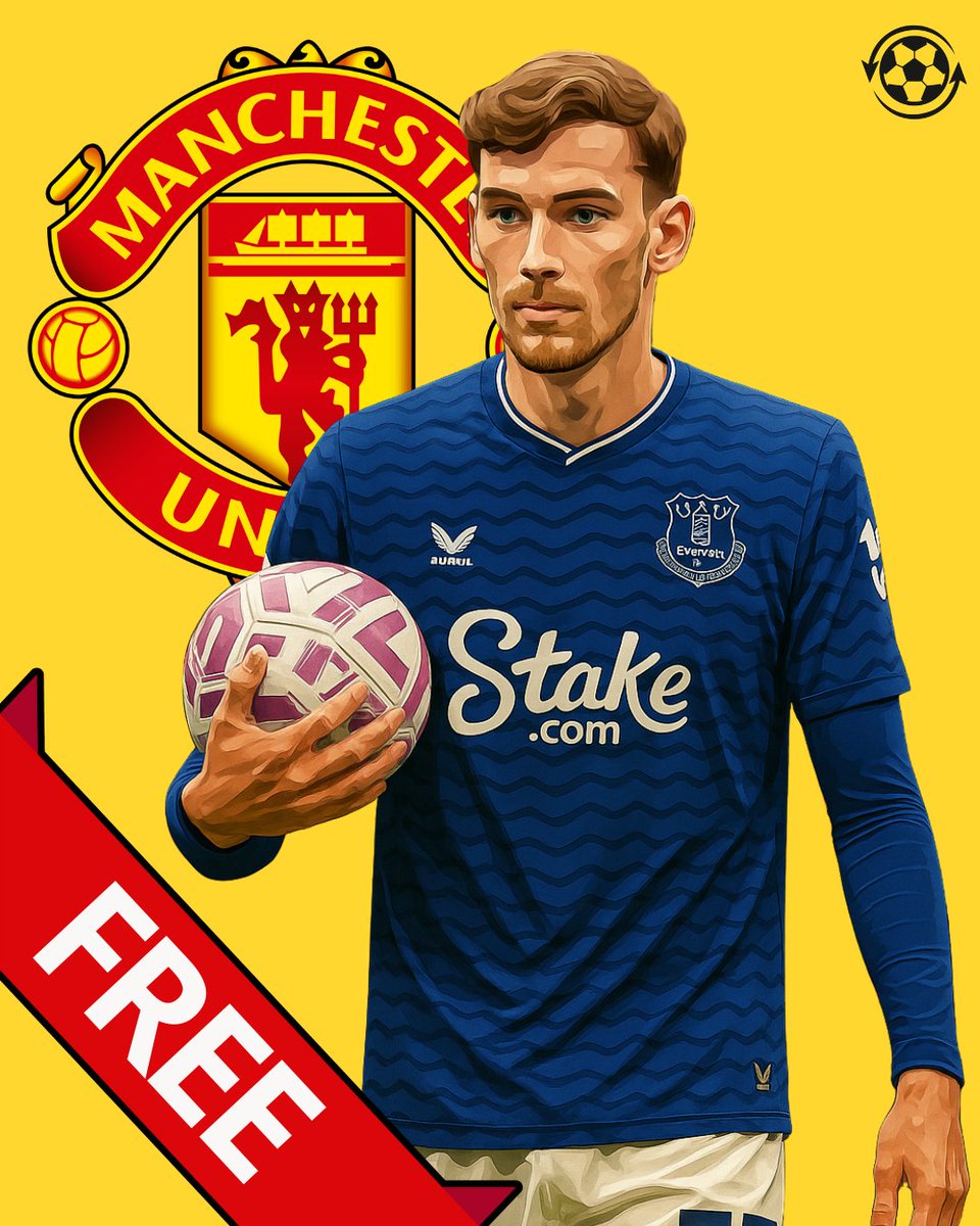 Transfer News Live tweet media