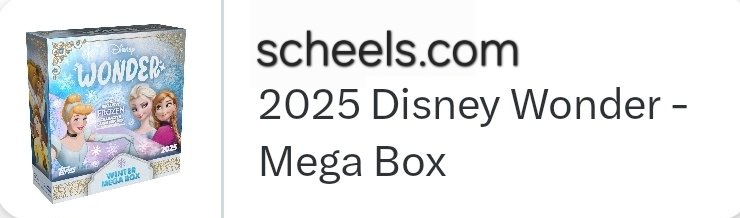 cardrestocks's tweet photo. Back in stock 👇 #SCHEELS #AD

$40.00 : https://t.co/XDhuJnS31Z https://t.co/7mfpVRpXz4
