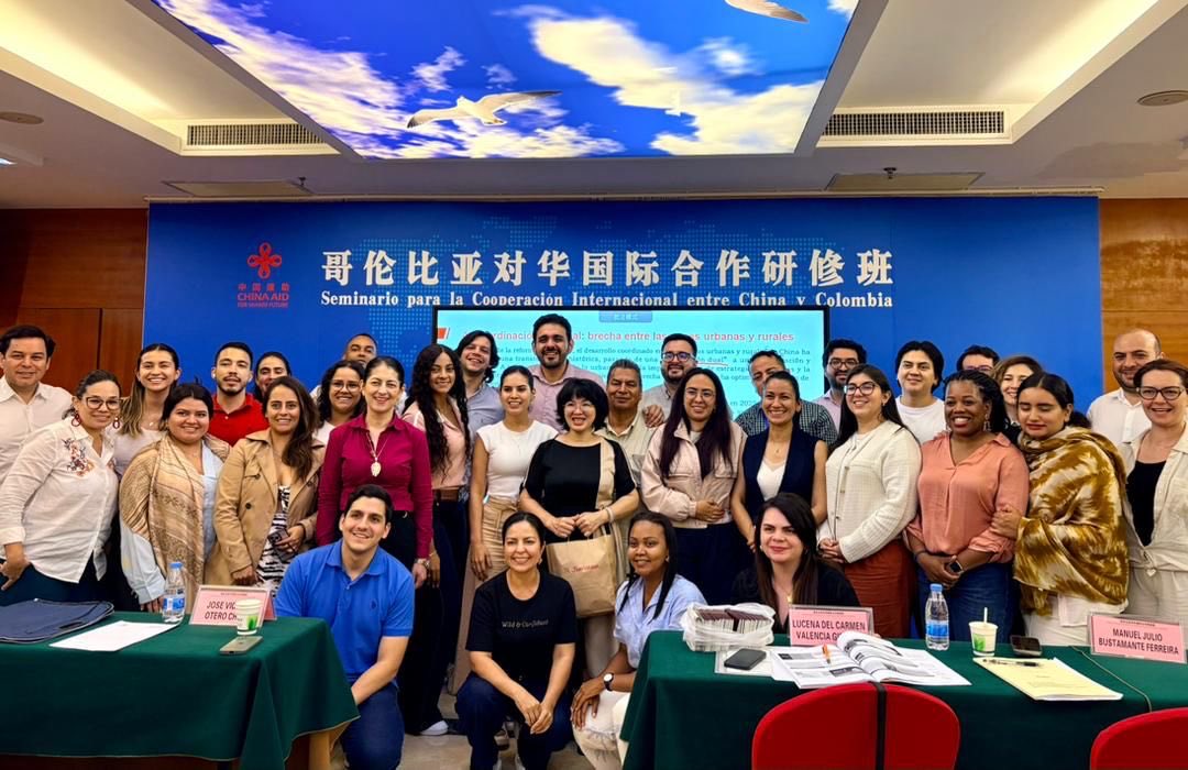 C.N.O.A. tweet media