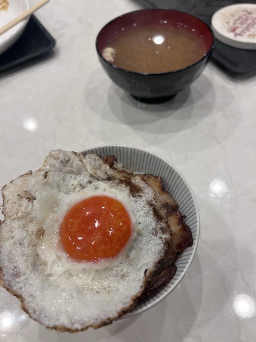 Cutie Cuisine Cafeのツイート