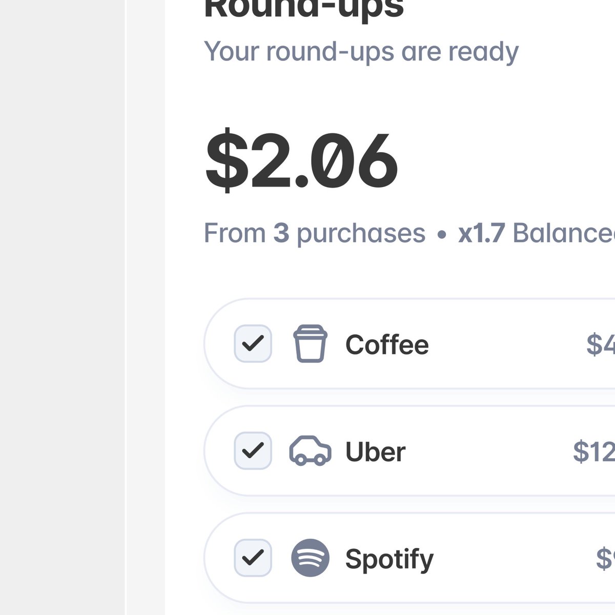 Michael Nowak tweet media