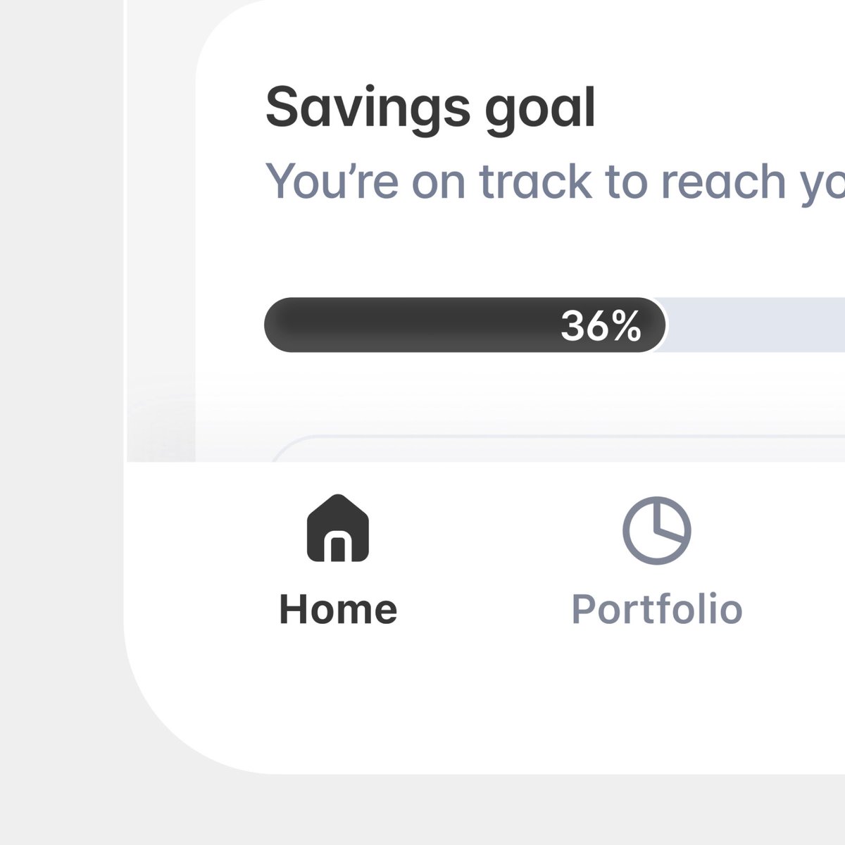 Michael Nowak tweet media