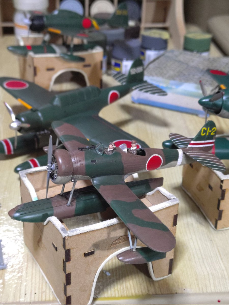 masa@ (@masa_sendai) / Posts / X