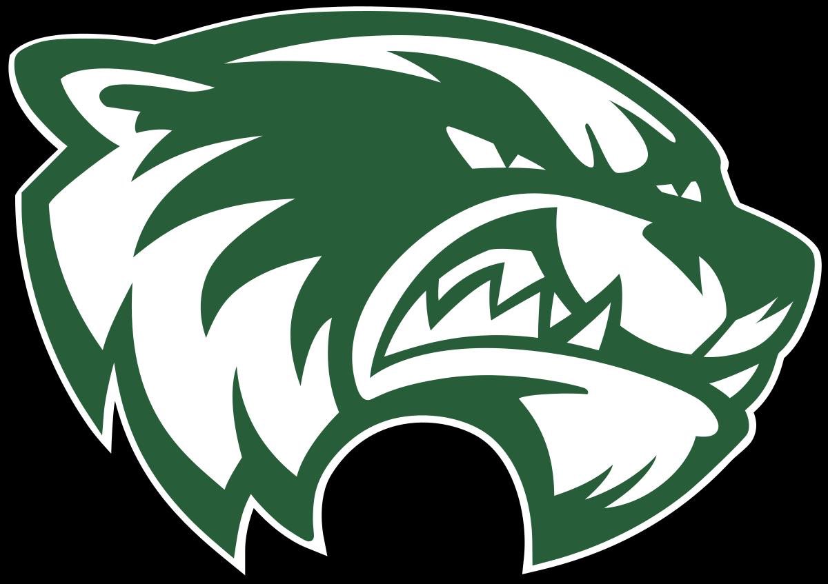 I want to thank <a href="/ToddPhillips7/">Todd Phillips</a> and Utah Valley University for offering me a D1 scholarship @coachstanleylca @ankhSports <a href="/utah_prime/">Utah Valley Prime Basketball</a> @JUCOadovocate <a href="/VerbalCommits/">Verbal Commits</a>