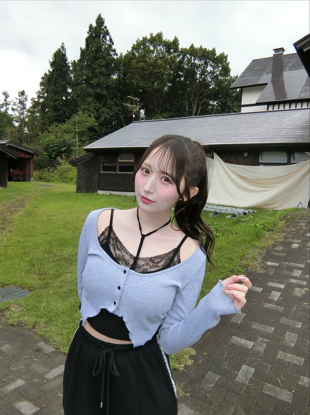 なんじゃこりゃー！これはすっごいブルートパーズたん！すごい綺麗！ なんじゃこりゃー！これはすっごいブルートパーズたん！すごい綺麗！