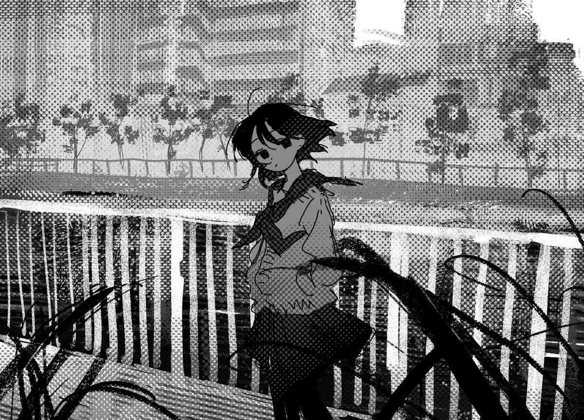 omocheese (新) (@pomopo_mo) on Twitter photo 