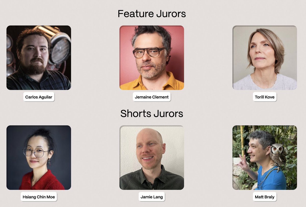 Carlos Aguilar tweet media