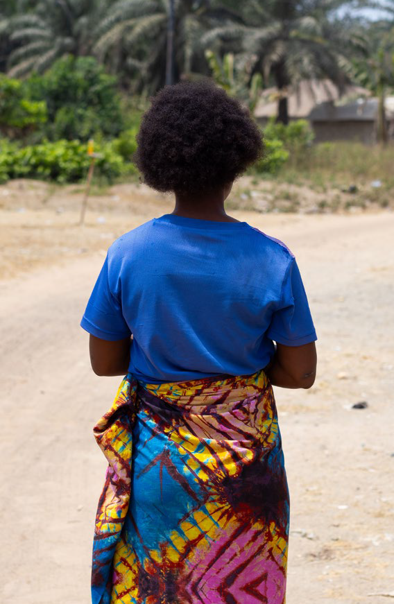 UNICEFSL's tweet photo. The Child Rights Act 2025 is a landmark step for children’s rights in #SierraLeone — aligning national law with the #CRC and #ACRWC to better protect every child. UNICEF welcomes this progress but notes that the Act does not prohibit #FGM.

1/2 https://t.co/LYYVa7p3wx