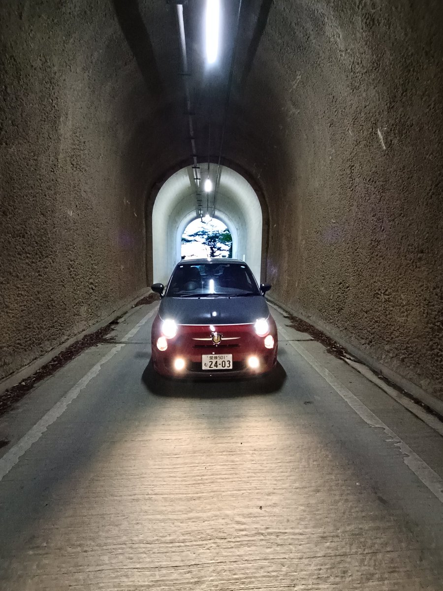 crackstar tweet media