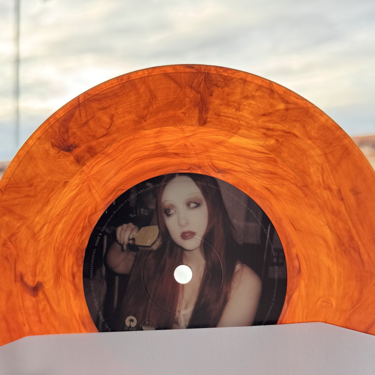 look what just arrived! first look i guess