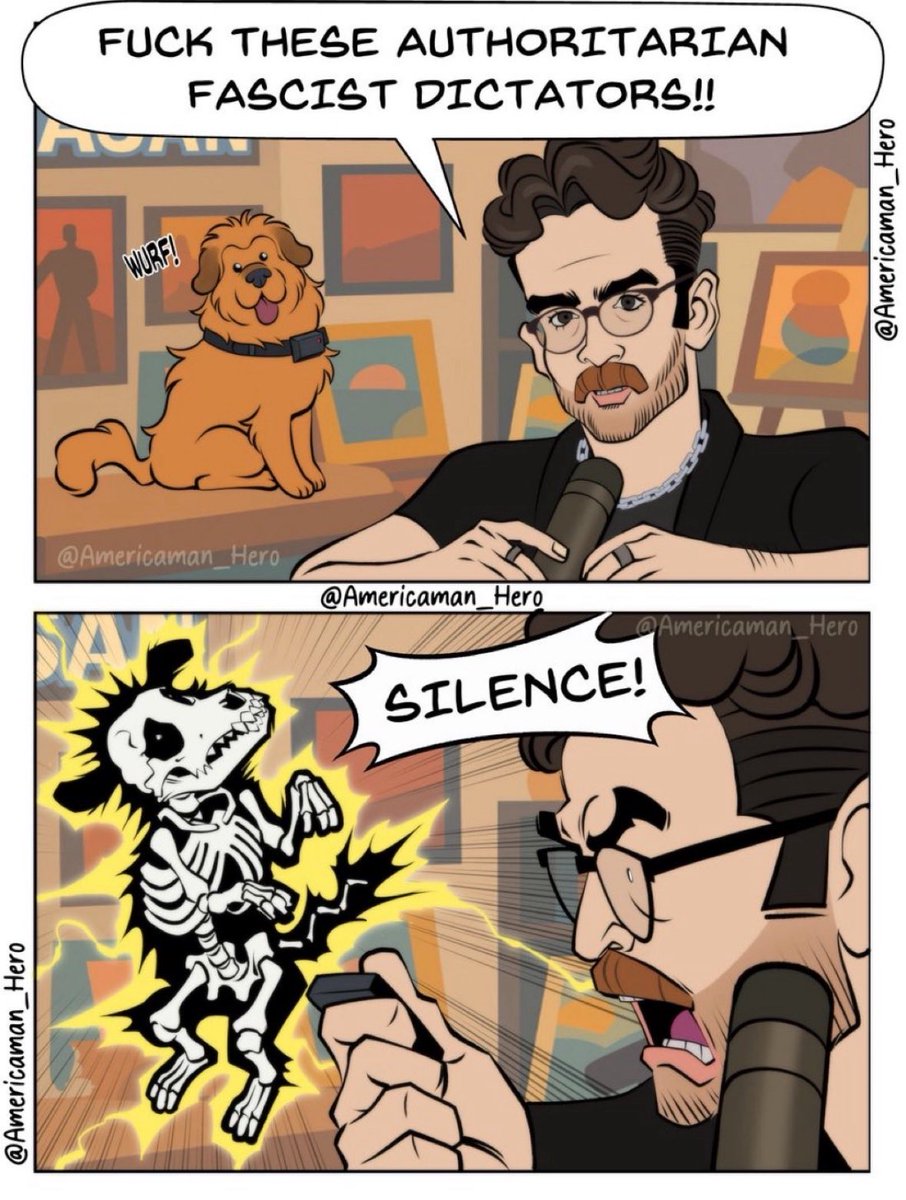 <a href="/Tectone/">TECTONE 🇺🇸</a>