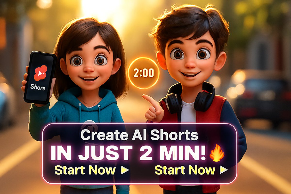 info_with_ai's tweet image. BUILD AI-Powered CREATORS in 2 MINUTES!

Real people are Earning:
💸 $100K/month
💸 $250K/year
💸 $2K per post

The biggest income wave of 2025 is HERE.

I made a free guide showing exactly how.

[Only 24H left]⏳

To get it FREE
✅ Like &amp;amp; comment “AI”
✅ Repost &amp;amp; follow me