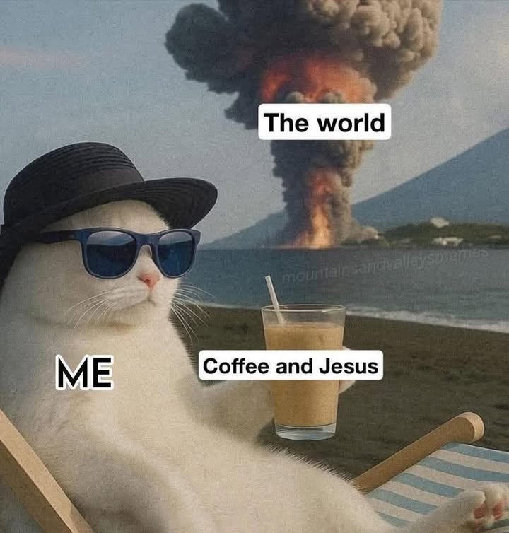 memes cristianos (@post_cristiano) on Twitter photo 