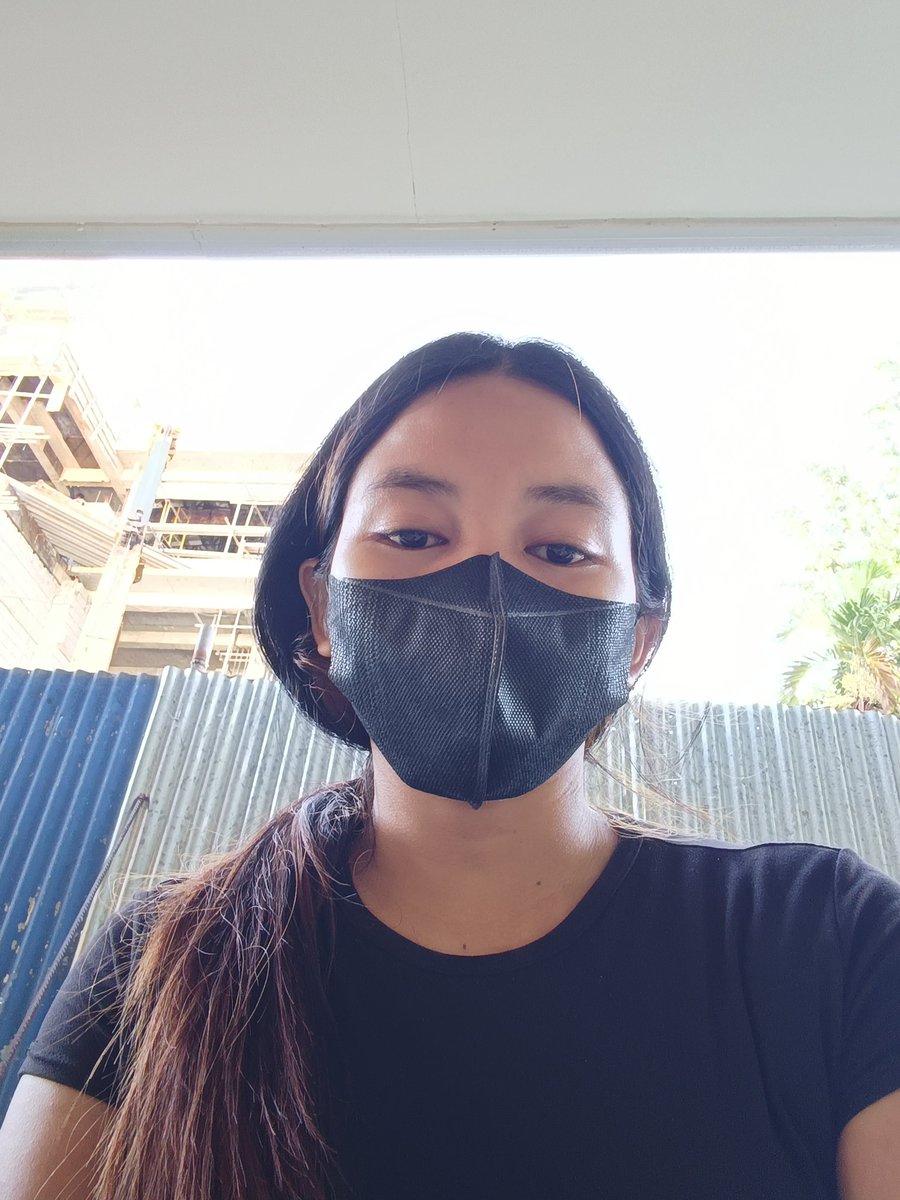 so sick😷