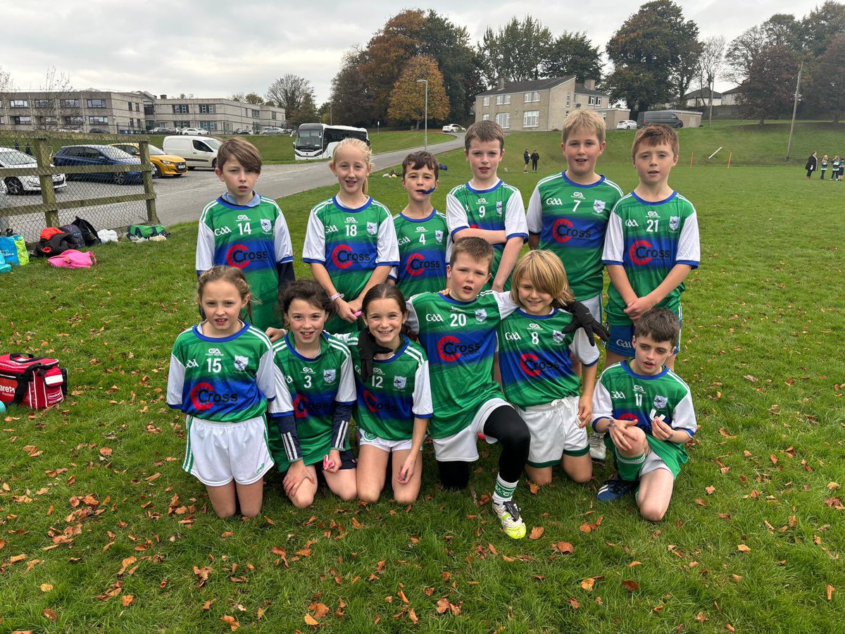 Templederry NS tweet media