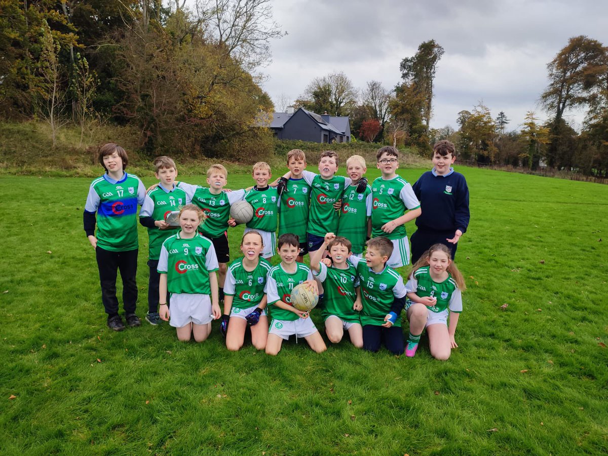 Templederry NS tweet media