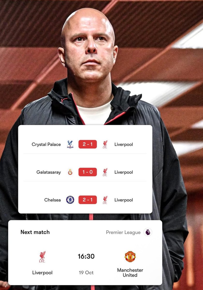 UTDTrey's tweet image. It’s time to send this fraud back to Netherland
