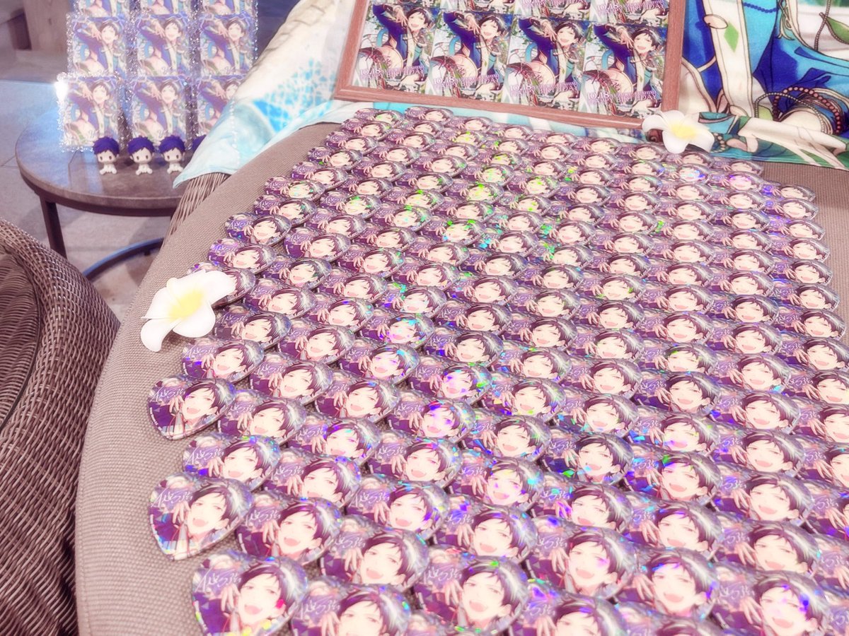 *⋆❁*Cameron*❁⋆*～断捨離中 様　K18 クロス SQ2048_0000s_0003_CrossonCross