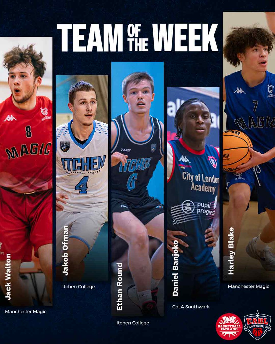The EABL standouts of the week ⭐

basketballengland.co.uk/news/w-eabl-pl…