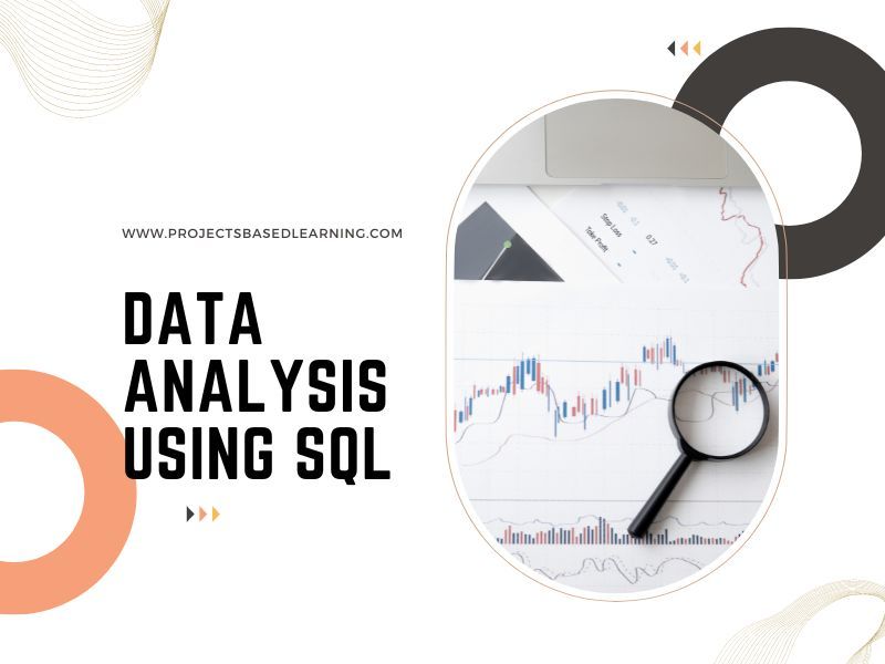 bigdata_engnr's tweet image. 🔍 Master data analysis with SQL in this hands-on project! 🚀
buff.ly/WdgdZJb
#SQL #DataScience #BigData #Analytics #Python #AI #100DaysOfCode