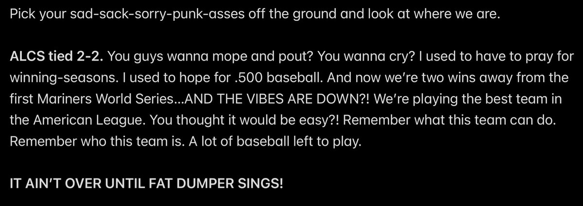 Mr. Rager tweet media