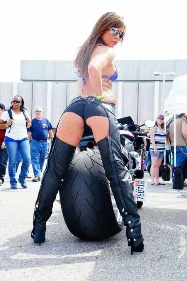 Scraps (@scraps2771) on Twitter photo 