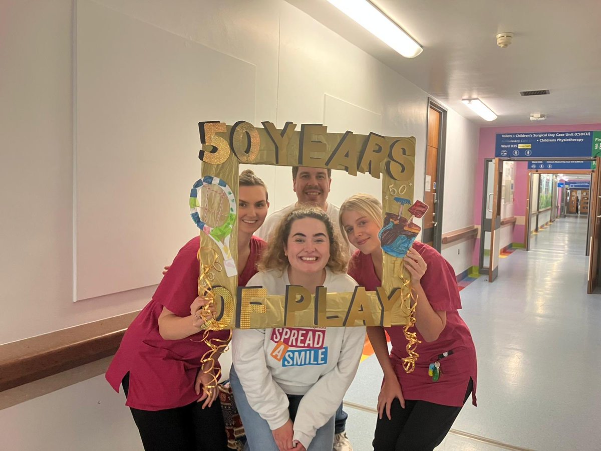 NCH Play Service tweet media