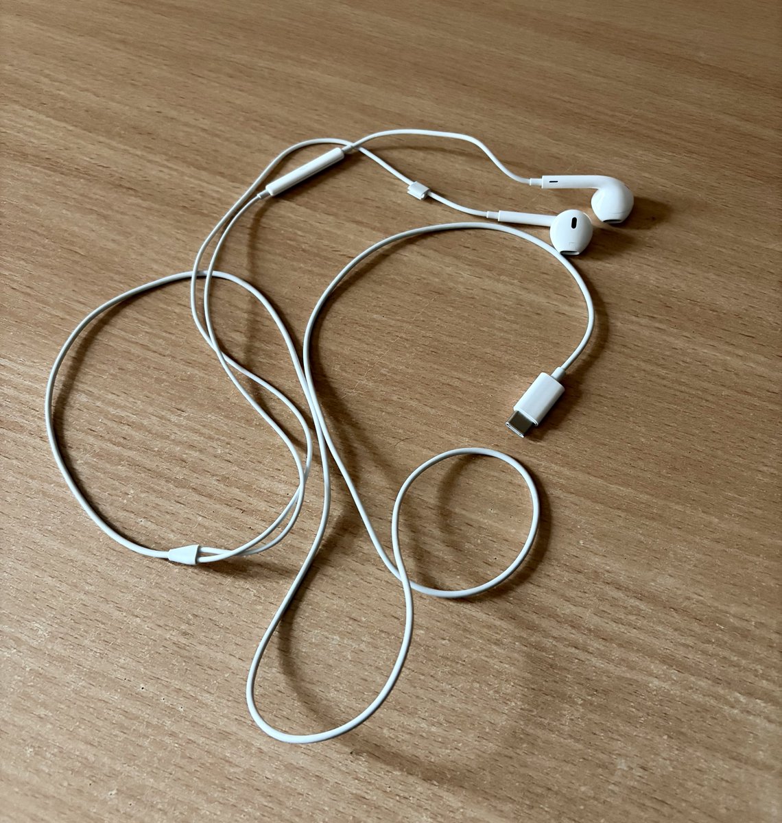 Best value Apple product EVER frfr