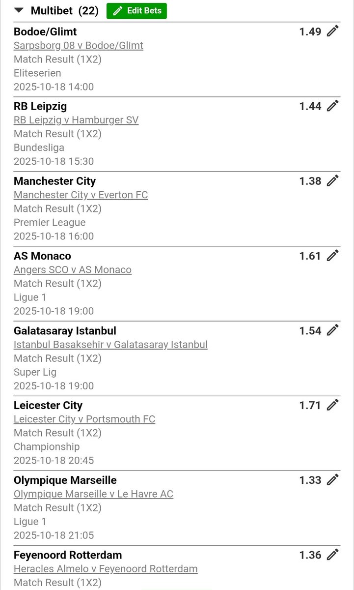 Fefe Hehe tweet media