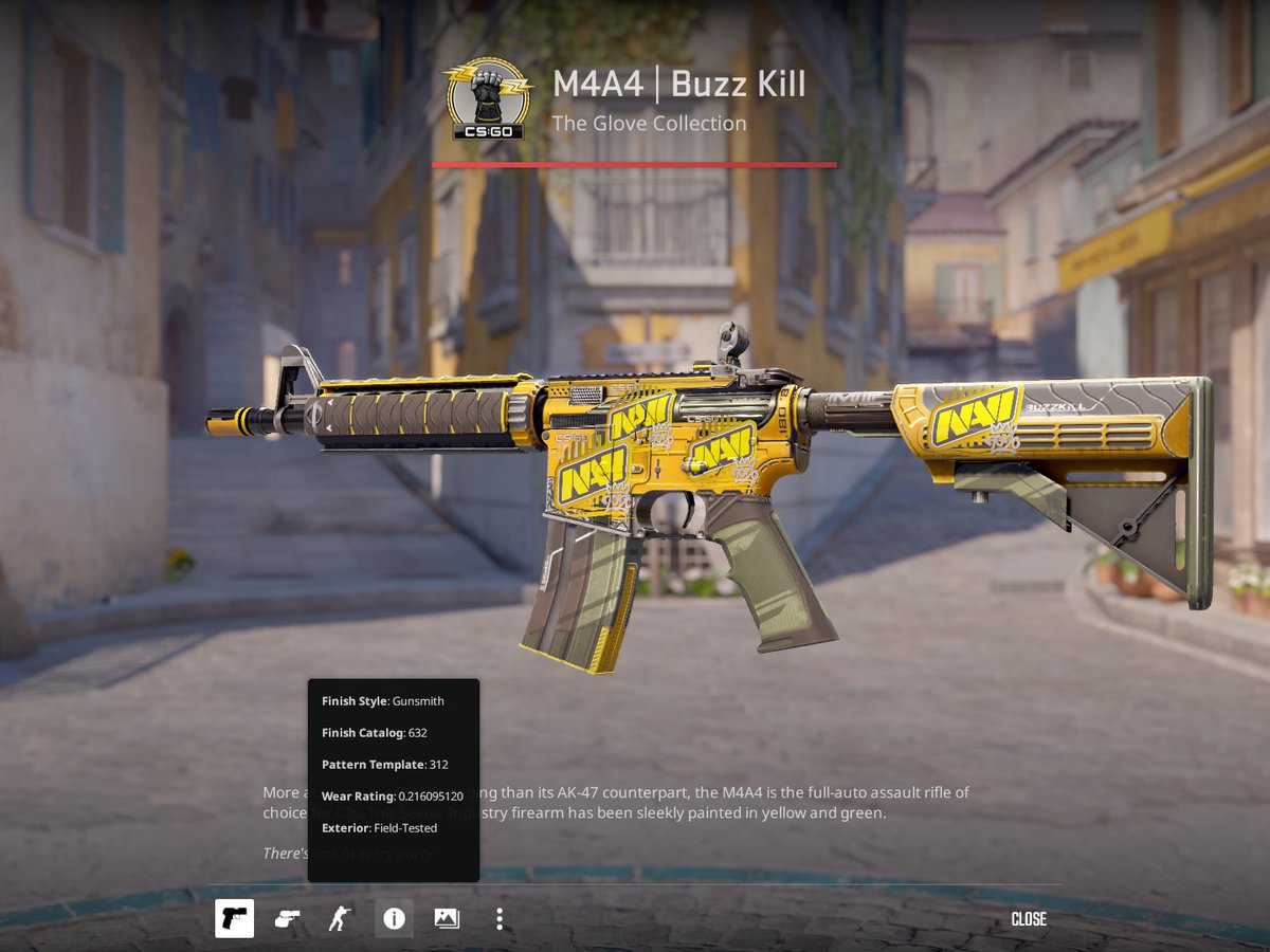 skorpacs2's tweet photo. BUZZZZ GIVEAWAY ! 💛🧡🖤
TO ENTER FOLLOW THE STEPS: 
1. Follow: @skorpacs2 😎
2. Follow: https://t.co/mpgndCohqc 😈
3. Join my Discord server: https://t.co/XzU06bEEPA
4. REPOST (important) ! 🚨🚨🚨🚨

Winner will be picked next friday (7 days from now) https://t.co/vnqKEGyij1
