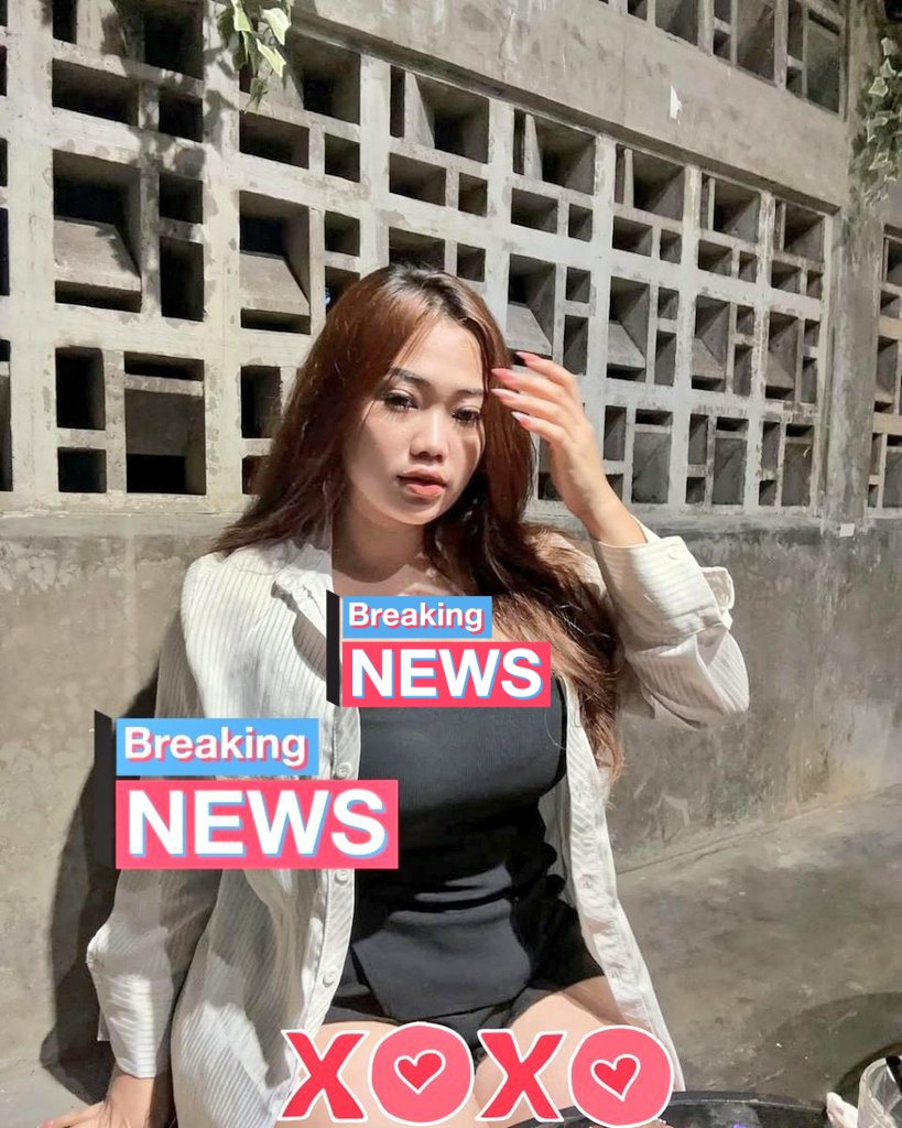 d0obz.pro/e/epgdm25jarqm

do0bz.pro/e/wak06ao79ecc

d0obz.pro/e/lmrevf2s0w70

do0bz.pro/e/l7bptmn1en16

do0bz.pro/e/1sehgwyjf1uy

do0bz.pro/e/tofddoriouzu

do0bz.pro/e/vr2elaxh6wef

t.me/+MQVHaybfhDw3M…