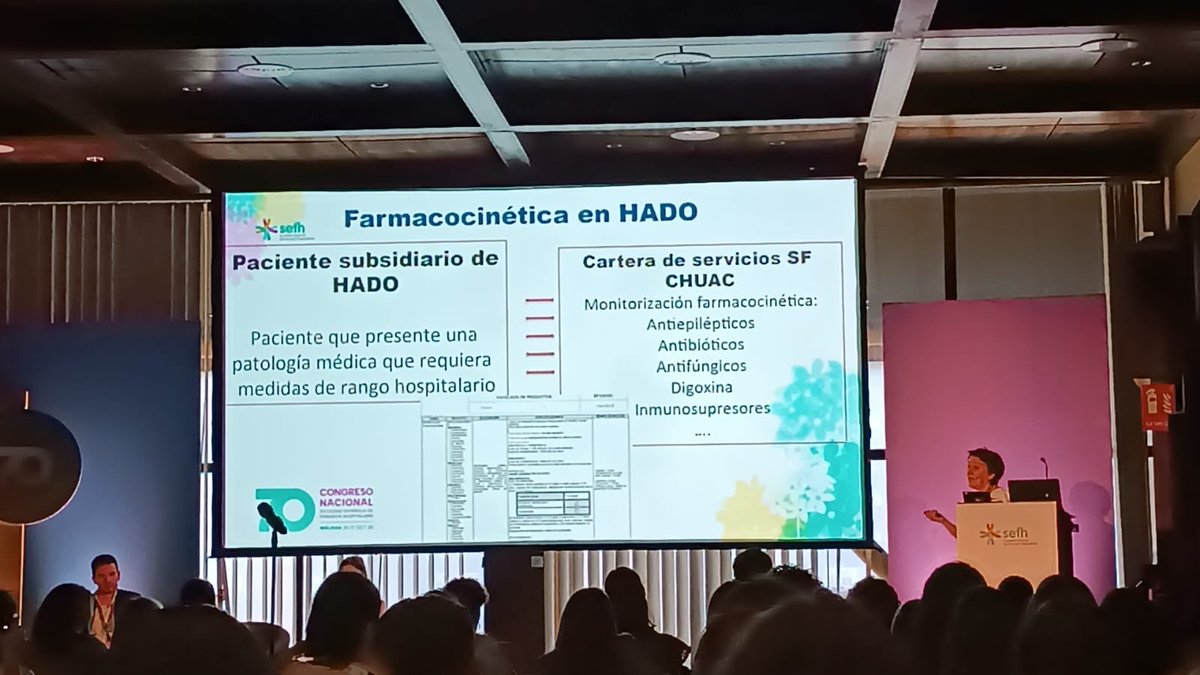 Farmacia Hospital Universitario de Toledo tweet media