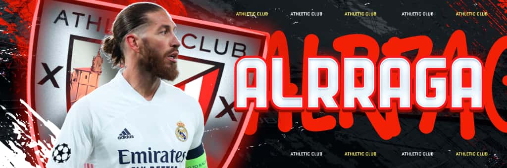 EVF Athletic🔴⚪ tweet media
