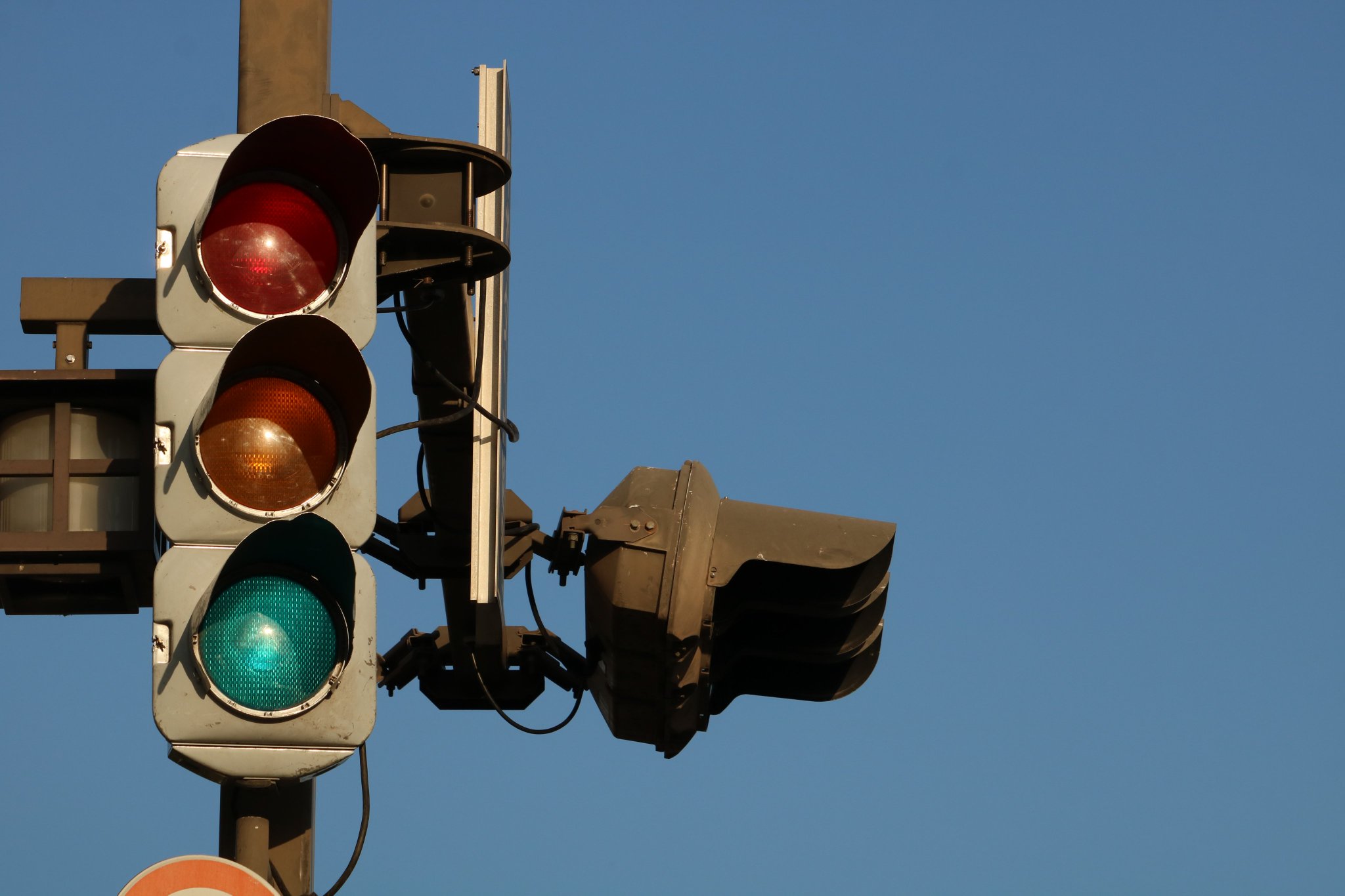 謙信号中峰通過 出品 インジェクションソールセーフティー | 製品情報 | CO-COS