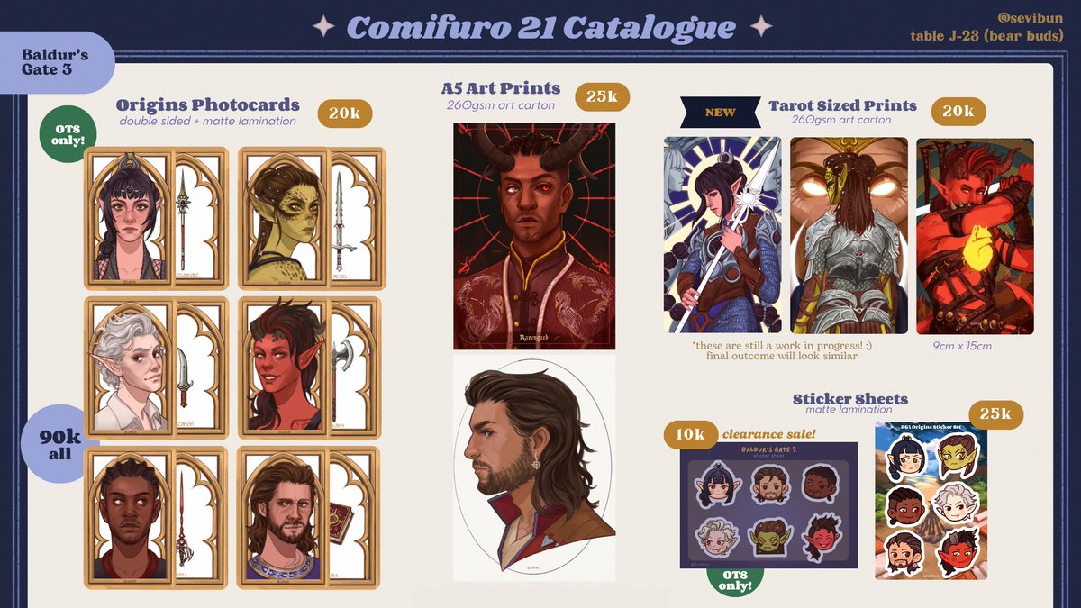 sev 🌙 tweet media