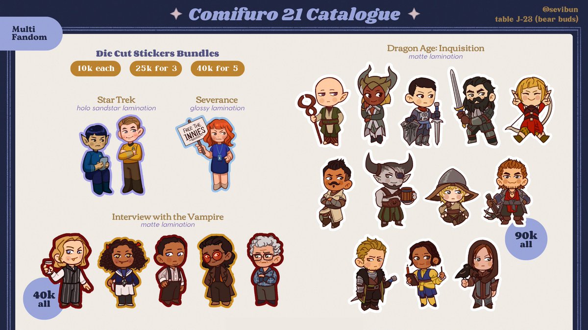 sev 🌙 tweet media