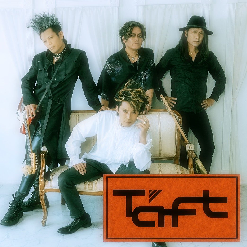 ansenonsen's tweet image. 拝啓ボウイ様2025
遅ればせながらご報告となりますが、Táft出場決まりました‼︎
出番は2日目の11／2です
みんなきてねー♫

takasaki-otomachi.com/haikeiboowysam…

#拝啓ボウイ様
#BOØWY
#Táft